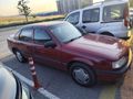 ACİL NAKİT İHTİYAÇTAN SATILIK Opel Vectra 2.0 GL 1992 Model