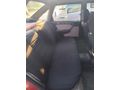 ACİL NAKİT İHTİYAÇTAN SATILIK Opel Vectra 2.0 GL 1992 Model