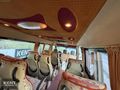 2006/SPRİNTER/15 KİŞİLİK/OTOBÜS KOLTUKLU/BAKIMLI