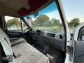 2006/SPRİNTER/15 KİŞİLİK/OTOBÜS KOLTUKLU/BAKIMLI