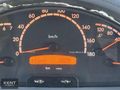 2006/SPRİNTER/15 KİŞİLİK/OTOBÜS KOLTUKLU/BAKIMLI
