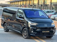 % 20 FATURALI OTOMOBİL RUHSATLI 8+1 HATASIZ 7.000 KM'DE