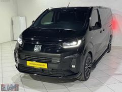 2026 ULYSSE 2.2 MULTİJET EXTRALI KULLANILAMIŞ 0 OTOMOBİL