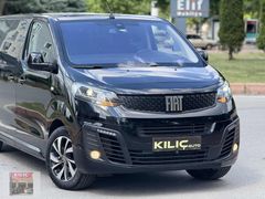 2023/OTOMOBİL/CAM TAVAN/OTOMATİK/TRAMERSİZ/ELDEN SENET İMKANI