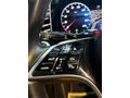 2023 MODEL MERCEDES E 180 EDİTİON 1 EXCLUSİVE AKS-AİR-BURMESTER