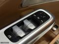 2023 MODEL MERCEDES E 180 EDİTİON 1 EXCLUSİVE AKS-AİR-BURMESTER