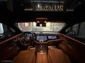 2023 MODEL MERCEDES E 180 EDİTİON 1 EXCLUSİVE AKS-AİR-BURMESTER