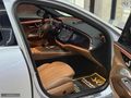 2023 MODEL MERCEDES E 180 EDİTİON 1 EXCLUSİVE AKS-AİR-BURMESTER