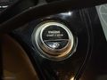 2023 MODEL MERCEDES E 180 EDİTİON 1 EXCLUSİVE AKS-AİR-BURMESTER