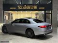 2023 MODEL MERCEDES E 180 EDİTİON 1 EXCLUSİVE AKS-AİR-BURMESTER