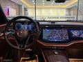 2023 MODEL MERCEDES E 180 EDİTİON 1 EXCLUSİVE AKS-AİR-BURMESTER