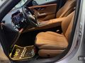 2023 MODEL MERCEDES E 180 EDİTİON 1 EXCLUSİVE AKS-AİR-BURMESTER
