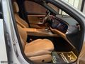 2023 MODEL MERCEDES E 180 EDİTİON 1 EXCLUSİVE AKS-AİR-BURMESTER