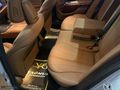 2023 MODEL MERCEDES E 180 EDİTİON 1 EXCLUSİVE AKS-AİR-BURMESTER