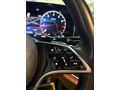 2023 MODEL MERCEDES E 180 EDİTİON 1 EXCLUSİVE AKS-AİR-BURMESTER