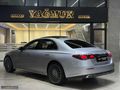 2023 MODEL MERCEDES E 180 EDİTİON 1 EXCLUSİVE AKS-AİR-BURMESTER