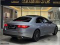 2023 MODEL MERCEDES E 180 EDİTİON 1 EXCLUSİVE AKS-AİR-BURMESTER