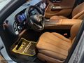 2023 MODEL MERCEDES E 180 EDİTİON 1 EXCLUSİVE AKS-AİR-BURMESTER