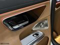 2023 MODEL MERCEDES E 180 EDİTİON 1 EXCLUSİVE AKS-AİR-BURMESTER