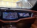 2023 MODEL MERCEDES E 180 EDİTİON 1 EXCLUSİVE AKS-AİR-BURMESTER