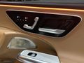 2023 MODEL MERCEDES E 180 EDİTİON 1 EXCLUSİVE AKS-AİR-BURMESTER