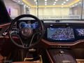 2023 MODEL MERCEDES E 180 EDİTİON 1 EXCLUSİVE AKS-AİR-BURMESTER