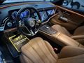2023 MODEL MERCEDES E 180 EDİTİON 1 EXCLUSİVE AKS-AİR-BURMESTER