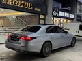 2023 MODEL MERCEDES E 180 EDİTİON 1 EXCLUSİVE AKS-AİR-BURMESTER