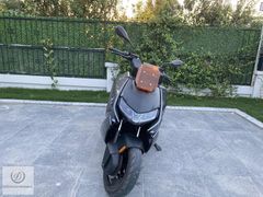 ORJİNAL HATASIZ BOYASIZ TIRAMERSİZ
