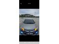 Sahibinden Honda Civic 1.6i VTEC Premium 2008 Model 