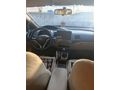 Sahibinden Honda Civic 1.6i VTEC Premium 2008 Model 