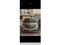 Sahibinden Honda Civic 1.6i VTEC Premium 2008 Model 