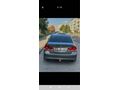 Sahibinden Honda Civic 1.6i VTEC Premium 2008 Model 
