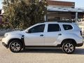 ATAK OTO DAN HATASIZ BOYASIZ 140 BİN KM LPG DUSTER