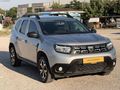 ATAK OTO DAN HATASIZ BOYASIZ 140 BİN KM LPG DUSTER