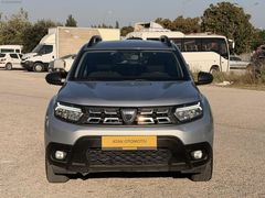 ATAK OTO DAN HATASIZ BOYASIZ 140 BİN KM LPG DUSTER