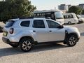 ATAK OTO DAN HATASIZ BOYASIZ 140 BİN KM LPG DUSTER