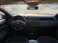 ATAK OTO DAN HATASIZ BOYASIZ 140 BİN KM LPG DUSTER