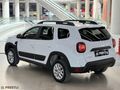 CK PRESTİJ'DEN EMSALSİZ DACİA DUSTER ESENTİAL