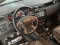 CK PRESTİJ'DEN EMSALSİZ DACİA DUSTER ESENTİAL