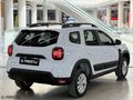 CK PRESTİJ'DEN EMSALSİZ DACİA DUSTER ESENTİAL