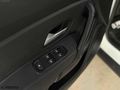 CK PRESTİJ'DEN EMSALSİZ DACİA DUSTER ESENTİAL