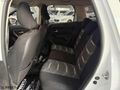CK PRESTİJ'DEN EMSALSİZ DACİA DUSTER ESENTİAL