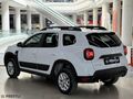 CK PRESTİJ'DEN EMSALSİZ DACİA DUSTER ESENTİAL