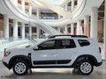 CK PRESTİJ'DEN EMSALSİZ DACİA DUSTER ESENTİAL