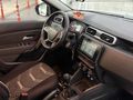 CK PRESTİJ'DEN EMSALSİZ DACİA DUSTER ESENTİAL