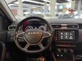 CK PRESTİJ'DEN EMSALSİZ DACİA DUSTER ESENTİAL