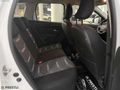 CK PRESTİJ'DEN EMSALSİZ DACİA DUSTER ESENTİAL