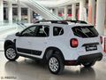 CK PRESTİJ'DEN EMSALSİZ DACİA DUSTER ESENTİAL