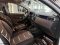 CK PRESTİJ'DEN EMSALSİZ DACİA DUSTER ESENTİAL